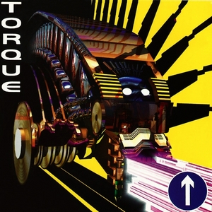 No U-Turn: Torque