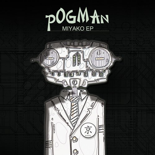 P0gman – Miyako