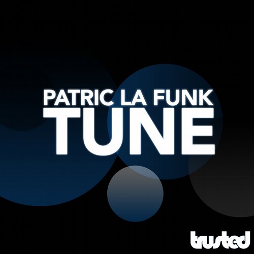 Patric La Funk – Tune