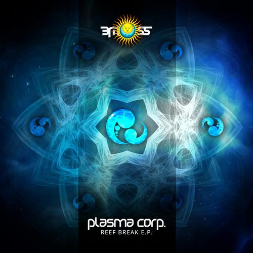 Plasma Corp. – Reef Break