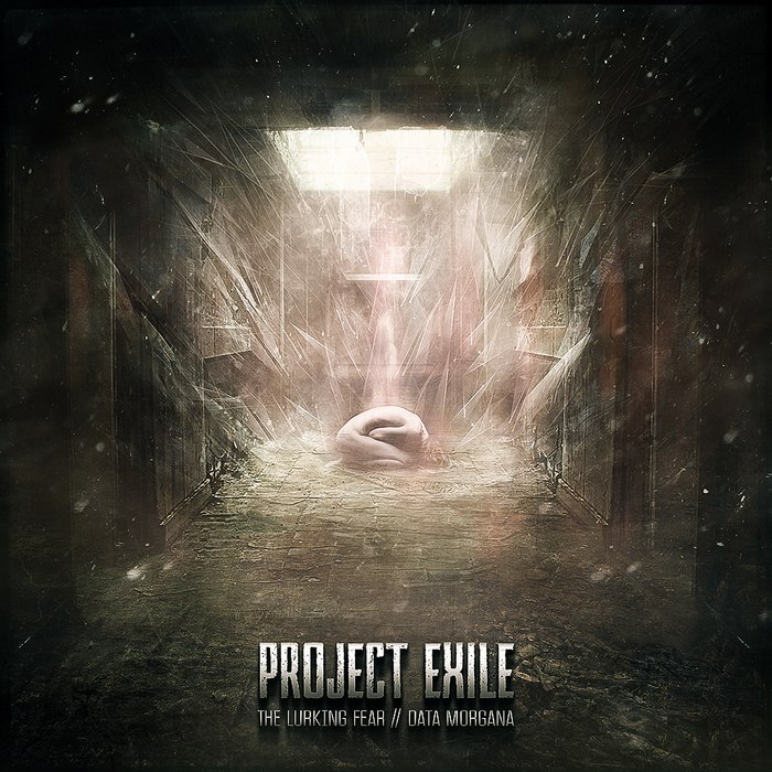 Project Exile – Data Morgana / The Lurking Fear