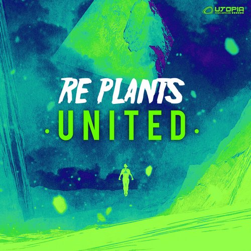 Re-Plants – United