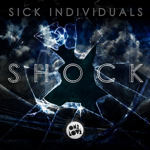 Sick Individuals – Shock