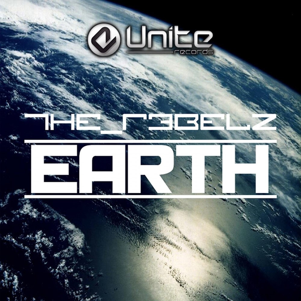The R3belz – Earth