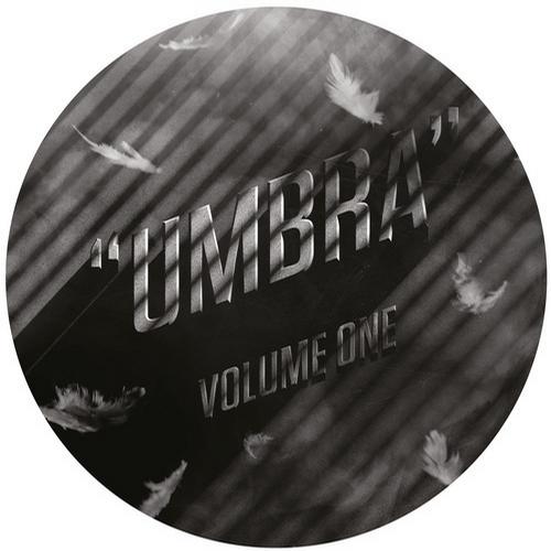 The Umbra Series – Warm Communications Presents: “Umbra” Volume One