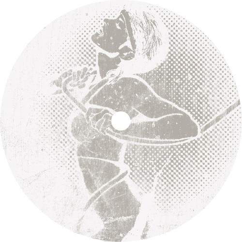 Thomas Schumacher – Slow