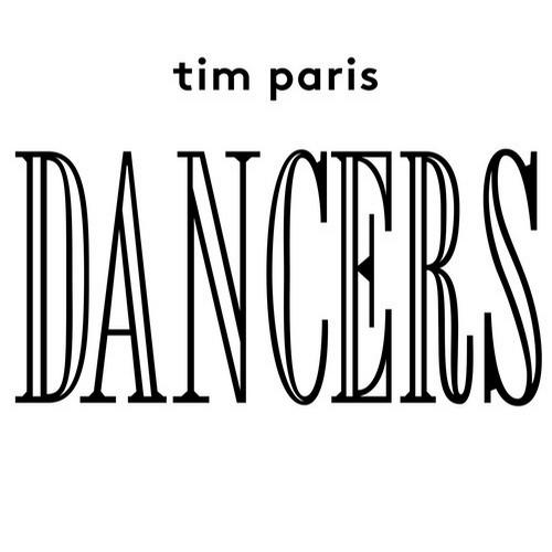 Tim Paris – Dancers