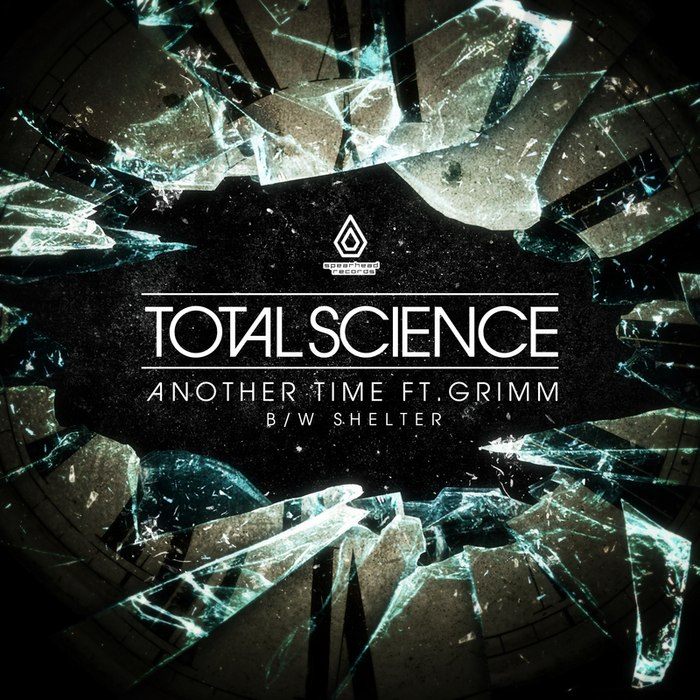 Total Science & Grimm – Another Time