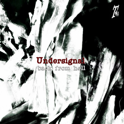 Undersignal – Back from Hell