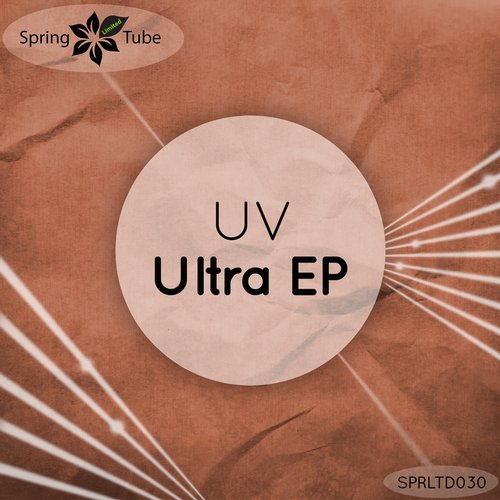 Uv – Ultra