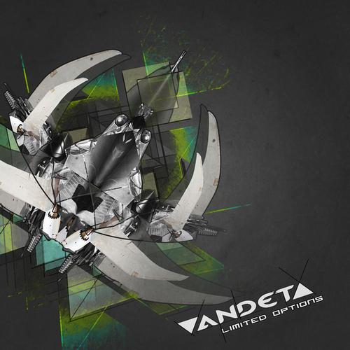 Vandeta – Limited Options