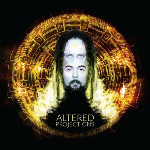 Zebbler Encanti Experience – Altered Projections