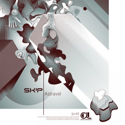 Sk’p – Astravel