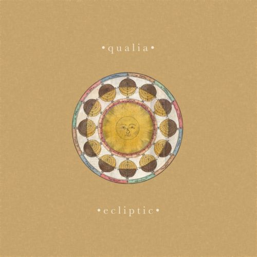 Qualia – Ecliptic