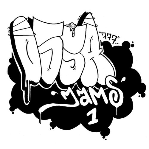 Ossa Jams 1