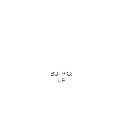 ButRic (Butch & Ricardo Villalobos) – Up