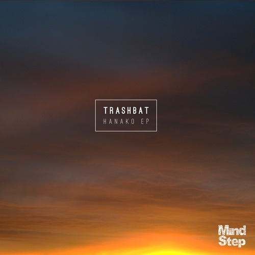 artworks-000067197949-mtrofk-t500x500