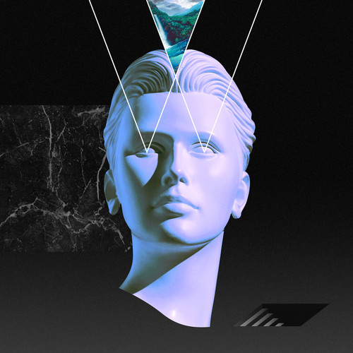 Aden – Whip
