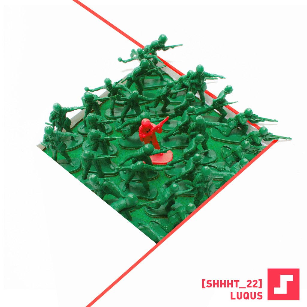 LuQus – [shhht_22]