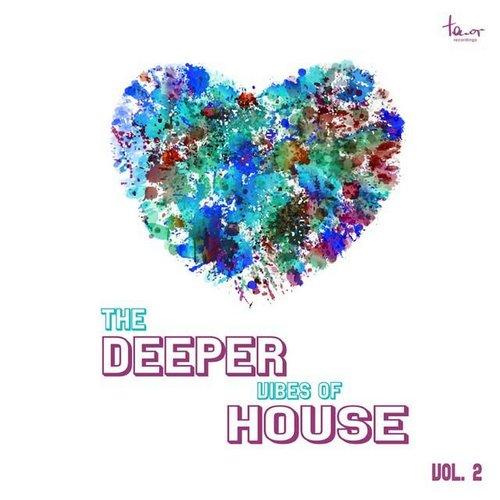 The Deeper Ubes Of House 2