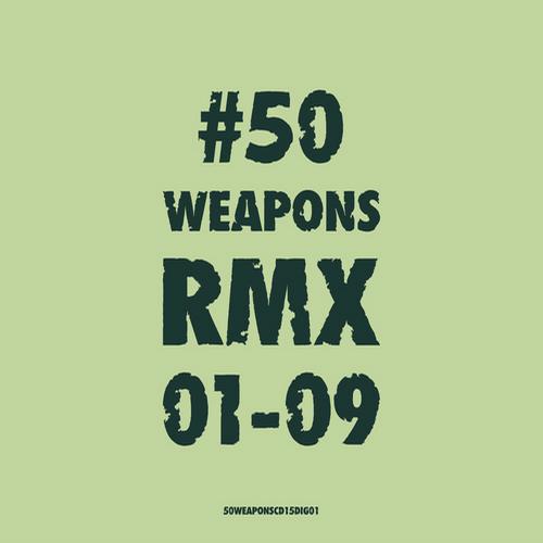 50WEAPONSRMX01-09