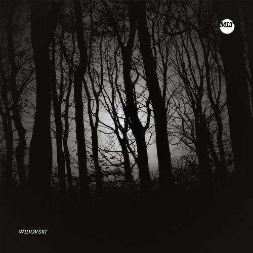Widovski – Methodes