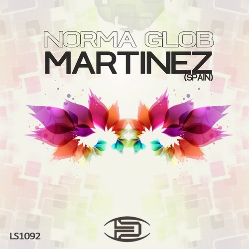 Martinez – Norma Glob