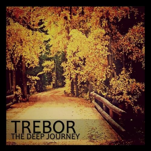 Trebor – The deep journey