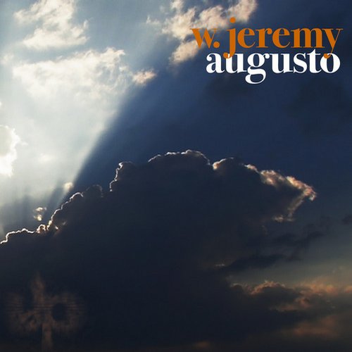 W. Jeremy – Augusto