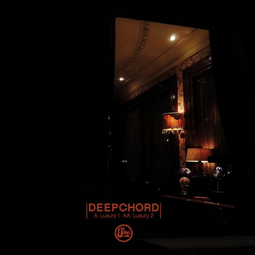 DeepChord – Luxury 1 & 2