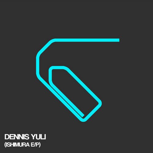 Dennis Yuli – Shimura