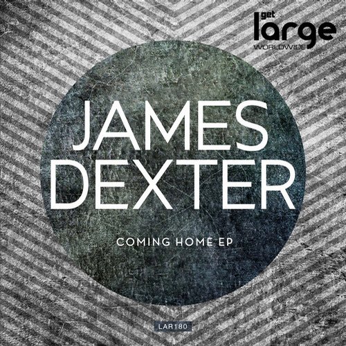 James Dexter – Coming home