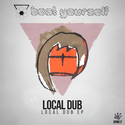 Local Dub –  Local Dub