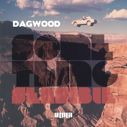 Dagwood – Something Sensible