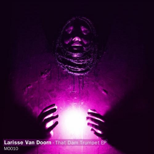 Larisse Van Doorn – That Dam Trumpet