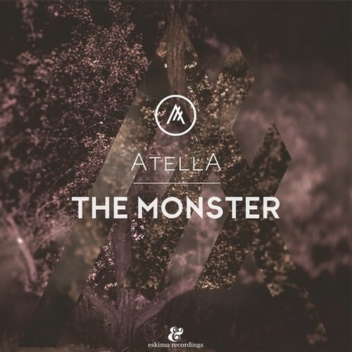 Atella – The Monster