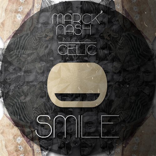 Celic, Marck Nash – Smile