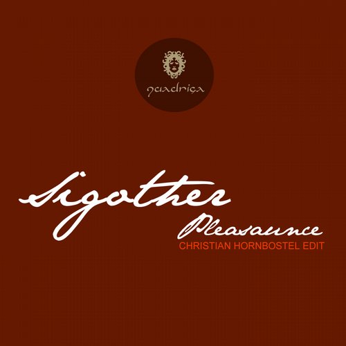 Sigother – Pleasaunce