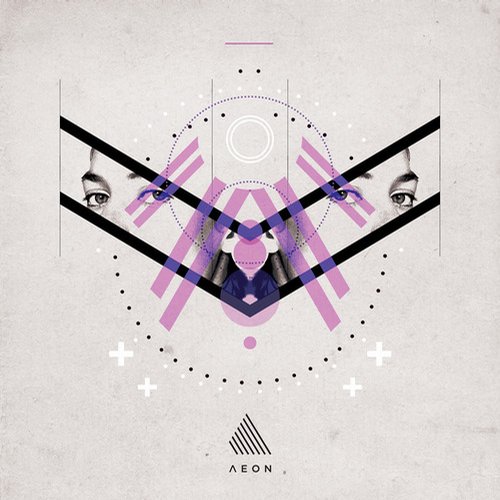 Qbeck feat Nick Maurer – Don’t Let It Fall EP