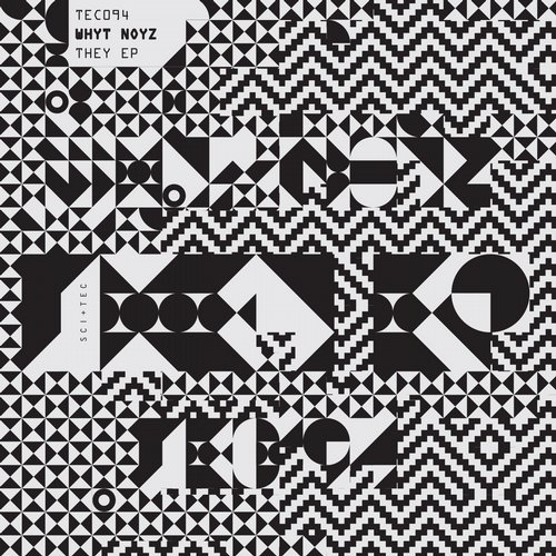 WHYT NOYZ – They