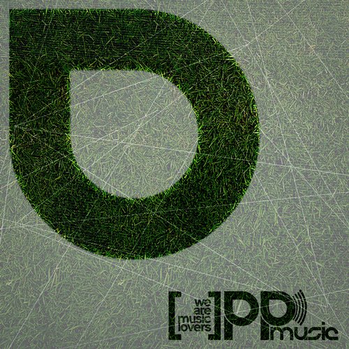 Juan Ddd – La Vida Loca