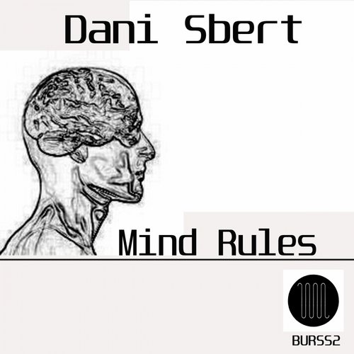 Dani Sbert – Mind Rules