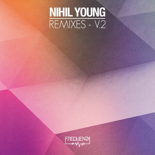 Nihil Young – remixes v.2