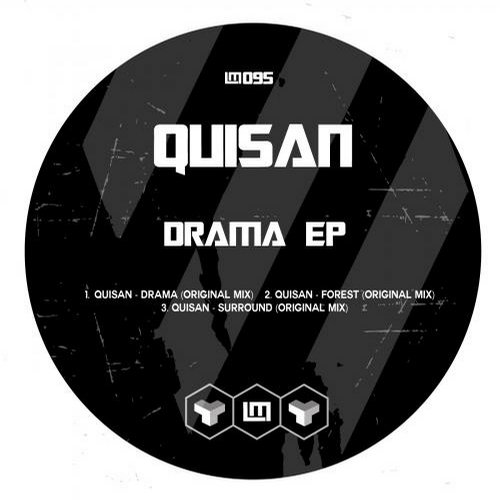 Quisan – Drama