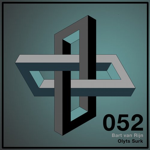 Bart van Rijn – Olys Surk