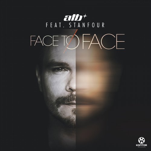 ATB feat. Stanfour – Face To Face