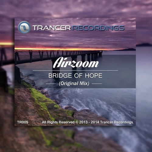 Airzoom – Bridge Of Hope