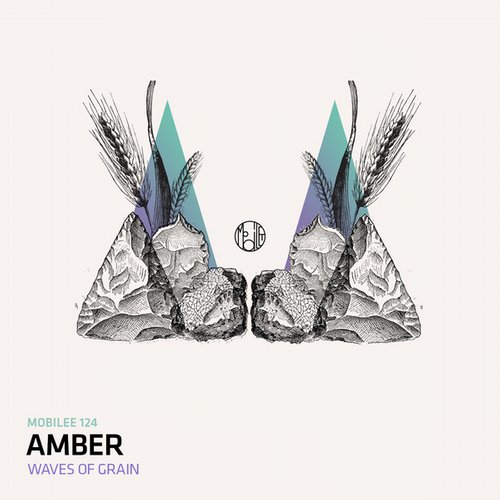Amber – Waves of Grain (Hobo’s Hidden Resort Remix)