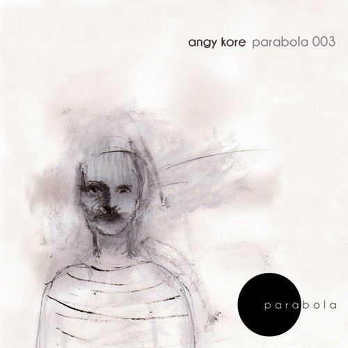 AnGy KoRe – Parabola 003