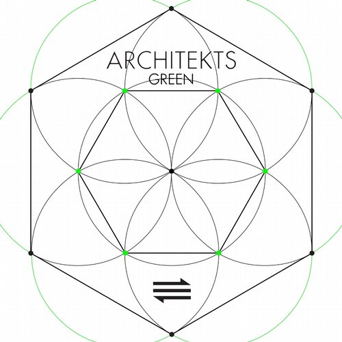 Architekts Vol. 2: Green